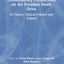 Contemporary Perspectives on the Freudian Death Drive: In Theory, Clinical Practice and Culture (The International Psychoanalytical Association Psychoanalytic Ideas and Applications Series)
