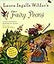 Laura Ingalls Wilder's Fairy Poems