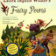 Laura Ingalls Wilder's Fairy Poems