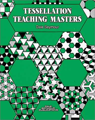 Tessellation Teaching Masters
