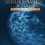 Mammography Screening: Truth, Lies and Controversy