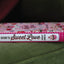 NIV, God's Sweet Love Holy Bible, Hardcover, Comfort Print
