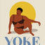 Yoke: My Yoga of Self-Acceptance
