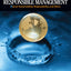 Principles of Responsible Management: Global Sustainability, Responsibility, and Ethics