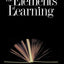 The Elements of Learning