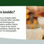 Baking at Rpublique: Masterful Techniques and Recipes