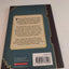Minecraft: Construction Handbook: An Official Mojang Book