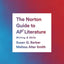 The Norton Guide to AP® Literature: Writing & Skills