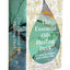 The Essential Oils Healing Deck: 52 Cards to Enhance Body, Mind & Spirit