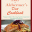 End Of Alzheimer Cookbook: Recipes to help in Reversing Cognitive Impairment and Alzheimer's Disease.