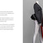 Alexander McQueen: Savage Beauty by Bolton, Andrew