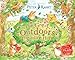The Great Outdoors Treasure Hunt: With Lots of Flaps to Look Under (Peter Rabbit)