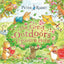 The Great Outdoors Treasure Hunt: With Lots of Flaps to Look Under (Peter Rabbit)