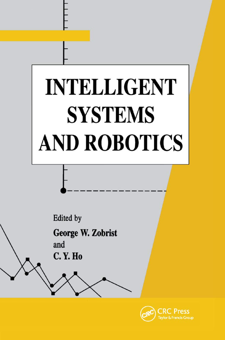 Intelligent Systems and Robotics