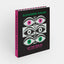 Alexander Girard: Let the Sun In