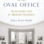 Religion in the Oval Office: The Religious Lives of American Presidents