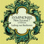 Symphonies Nos. 5, 6 and 7 in Full Score (Dover Orchestral Music)