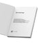 Microbiology by OpenStax (Official Print Version, B&W) [Vol.1 and Vol.2]