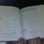 Intermediate Algebra For College Students by Angel, Allen