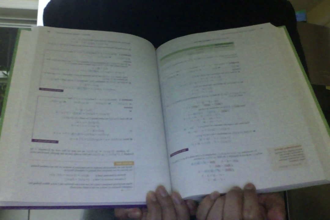 Intermediate Algebra For College Students by Angel, Allen