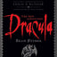 The New Annotated Dracula (The Annotated Books) by Stoker, B