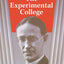The Experimental College
