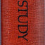 Methodical Bible Study by Traina, Robert A.