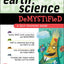 Earth Science Demystified