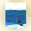 Eric Carle's Animals Animals