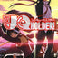 UQ HOLDER! 2