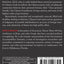 Clinton Cash: The Untold Story of How and Why Foreign Governments and Businesses Helped Make Bill and Hillary Rich