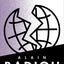 Nietzsche: Anti-Philosophy 1 (The Seminars of Alain Badiou)