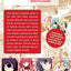 Monster Musume: I Heart Monster Girls Vol. 1