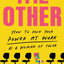 The Other: How to Own Your Power at Work as a Woman of Color