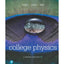 College Physics: A Strategic Approach