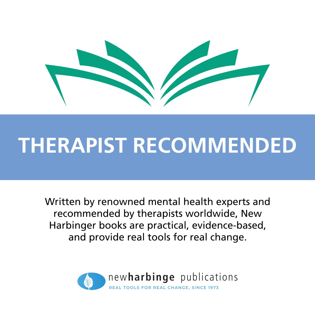 The Relationships Workbook for BPD: Skills to Cultivate Emotional Safety, Deepen Understanding, and Build Stronger Connections