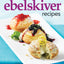 150 Best Ebelskiver Recipes