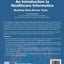 An Introduction to Healthcare Informatics: Building Data-Driven Tools