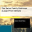 The Swiss Family Robinson: Or Adventures on a Desert Island