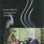 Narcotic Culture: A History of Drugs in China