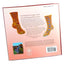 New Pathways for Sock Knitters: Book One by Cat Bordhi