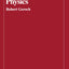 Mathematical Physics (Chicago Lectures in Physics)