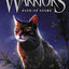 Warriors: Dawn of the Clans #6: Path of Stars