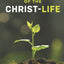 Parables of the Christ-life