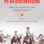German Colonialism: Race, the Holocaust, and Postwar Germany