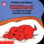 Clifford's Bedtime / Clifford y la hora de dormir
