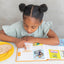 Storyteller's Illustrated Dictionary: Illustrated Definitions for Students and Writers