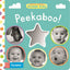 Peekaboo! (Mirror Baby)