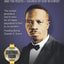 Bishop C. H. Mason and the Roots of the Church of God in Christ
