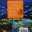 Science, A Closer Look, Grade 3, Reading Essentials (ELEMENTARY SCIENCE CLOSER LOOK)